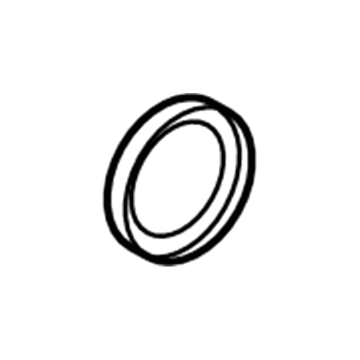 Valve Cover Gasket
