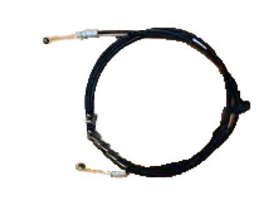 Valve Cover Gasket