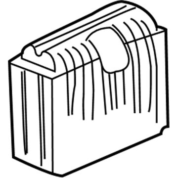Valve Cover Gasket