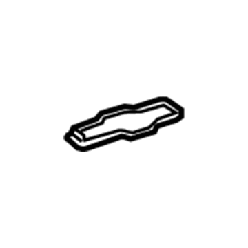 Valve Cover Gasket