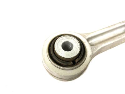 Valve Cover Gasket