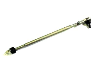 Valve Cover Gasket