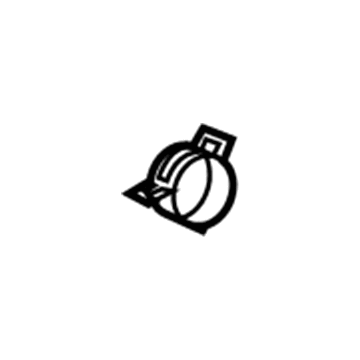 Valve Cover Gasket