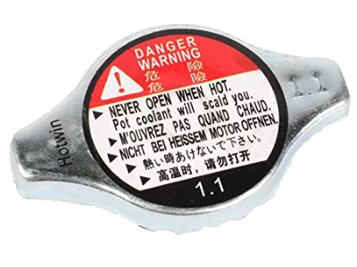 Valve Cover Gasket