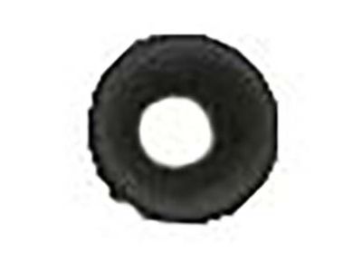 Valve Cover Gasket