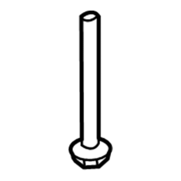 Valve Cover Gasket