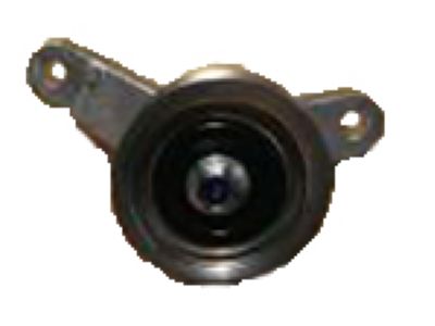 Valve Cover Gasket