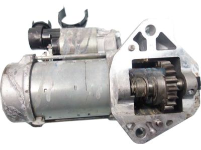 Valve Cover Gasket