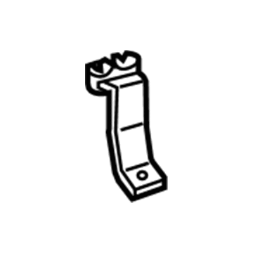 Valve Cover Gasket