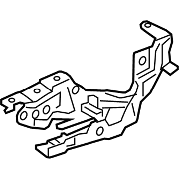 Valve Cover Gasket