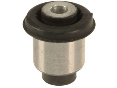 Valve Cover Gasket