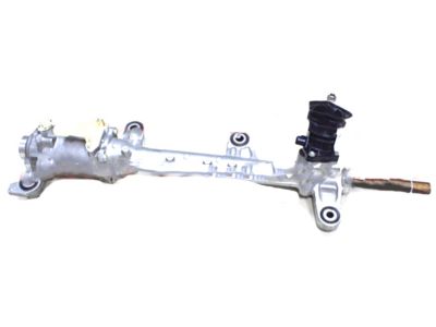 Valve Cover Gasket