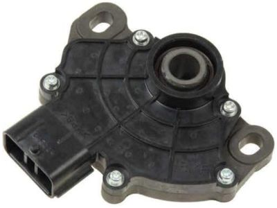 Valve Cover Gasket