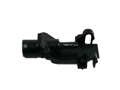 Valve Cover Gasket