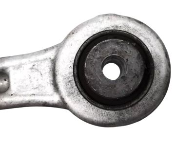 Valve Cover Gasket