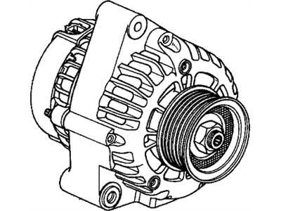 Valve Cover Gasket