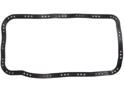Valve Cover Gasket
