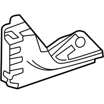 Valve Cover Gasket