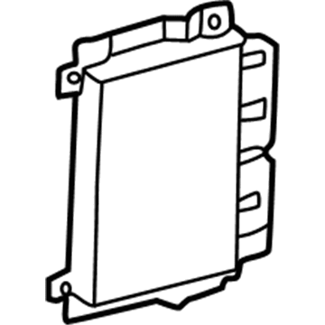 Valve Cover Gasket