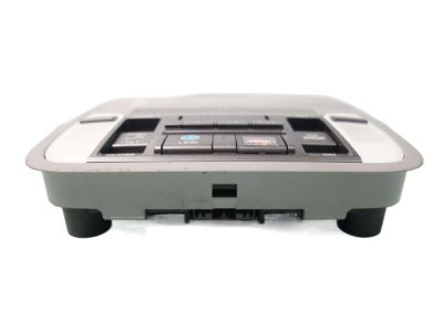 Valve Cover Gasket