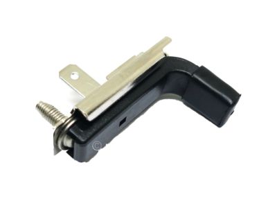Valve Cover Gasket
