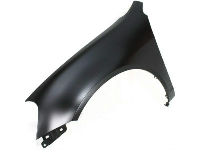 Valve Cover Gasket