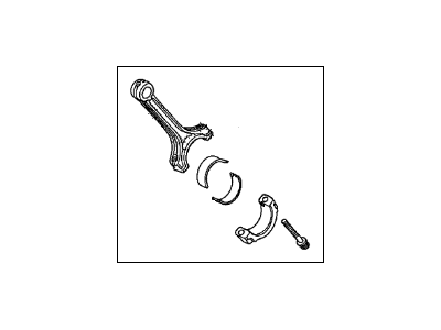 Valve Cover Gasket