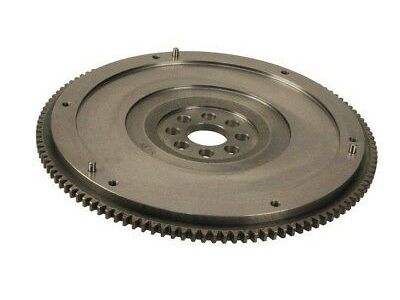 Valve Cover Gasket