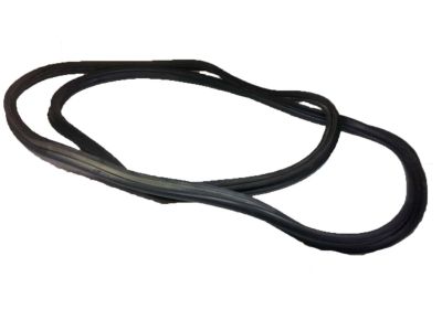 Valve Cover Gasket