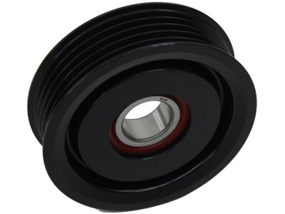 Valve Cover Gasket