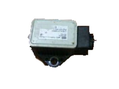 Valve Cover Gasket