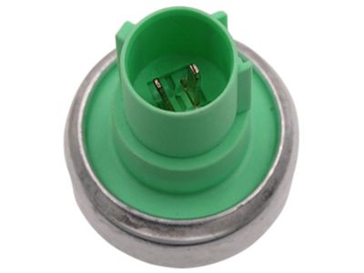 Valve Cover Gasket