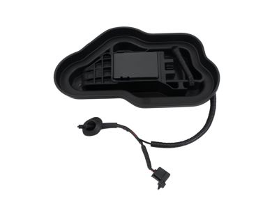 Valve Cover Gasket