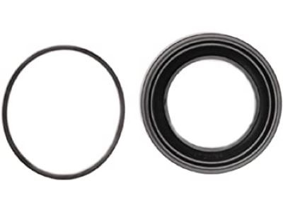 Valve Cover Gasket