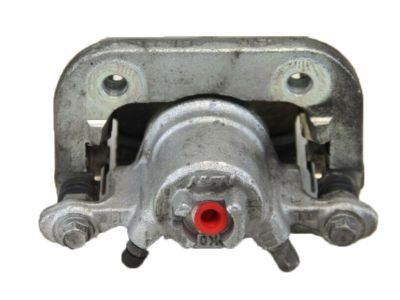 Valve Cover Gasket