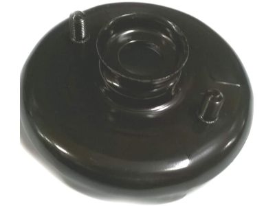 Valve Cover Gasket