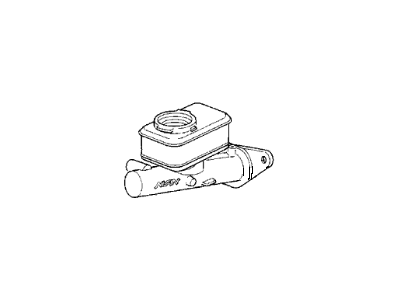 Valve Cover Gasket