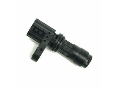 Valve Cover Gasket