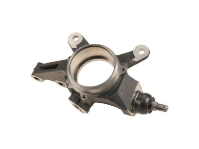Valve Cover Gasket