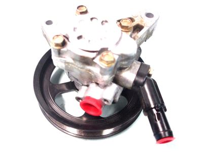 Valve Cover Gasket
