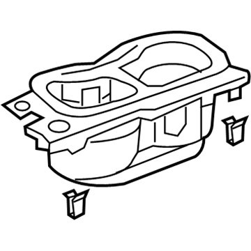 Valve Cover Gasket