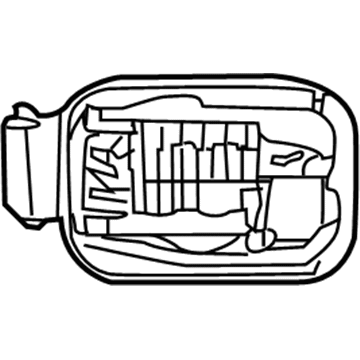 Valve Cover Gasket