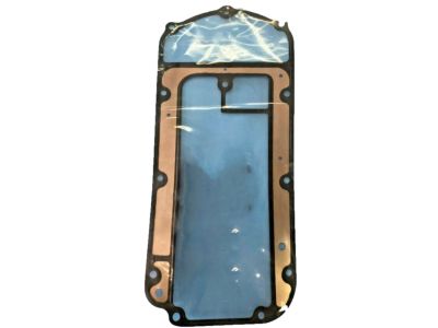 Valve Cover Gasket