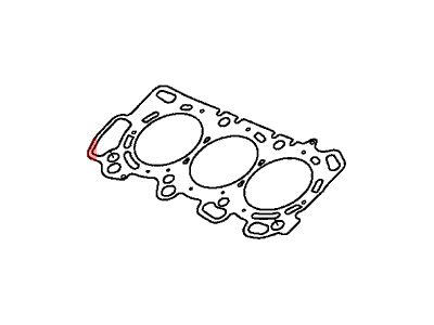 Valve Cover Gasket