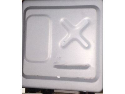 Valve Cover Gasket