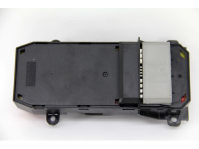 Valve Cover Gasket