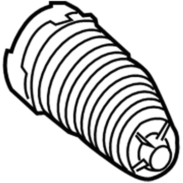 Valve Cover Gasket