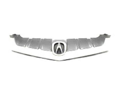 Valve Cover Gasket