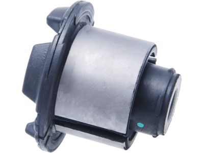 Valve Cover Gasket