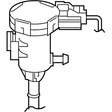 Valve Cover Gasket